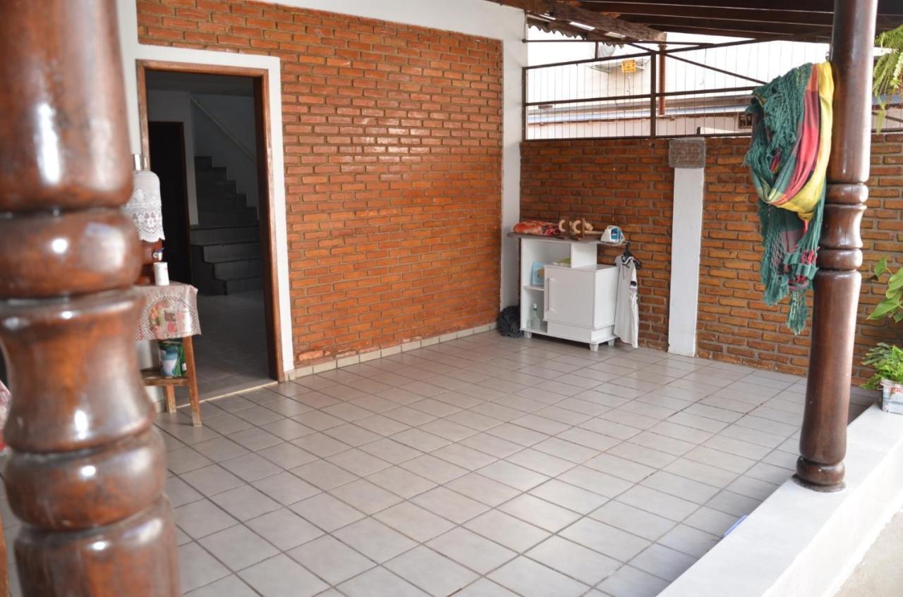 Holiday home Ninhofeliz