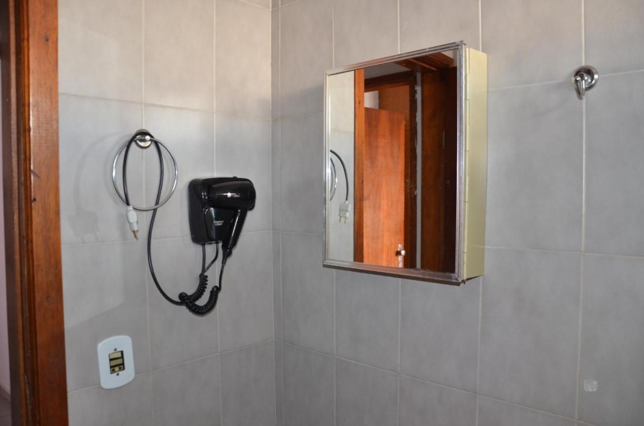 Ninhofeliz Caldas Novas