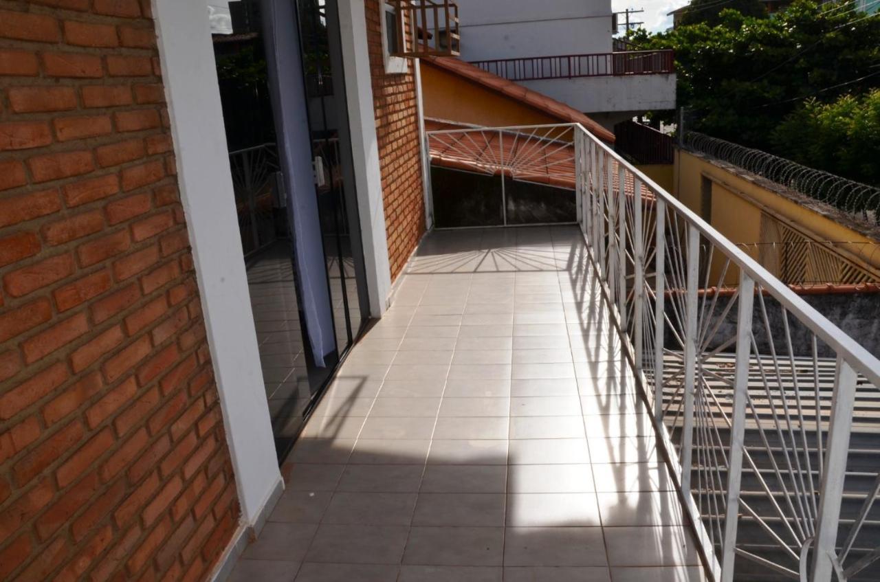 Holiday home Ninhofeliz *