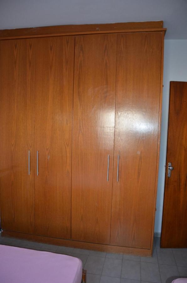 Ninhofeliz Holiday home