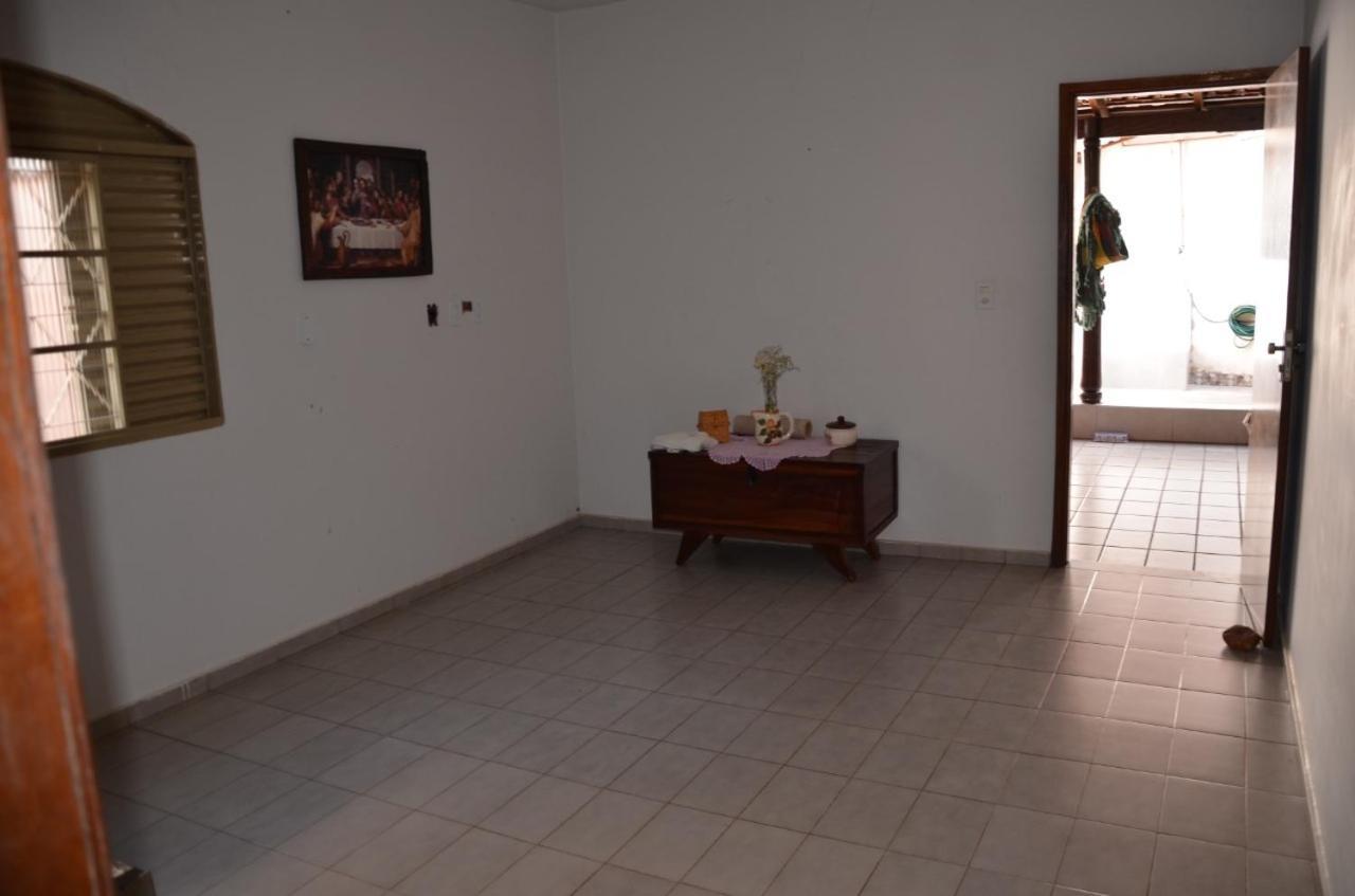 Holiday home Ninhofeliz *