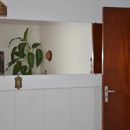 Ninhofeliz Villa Caldas Novas Exterior photo
