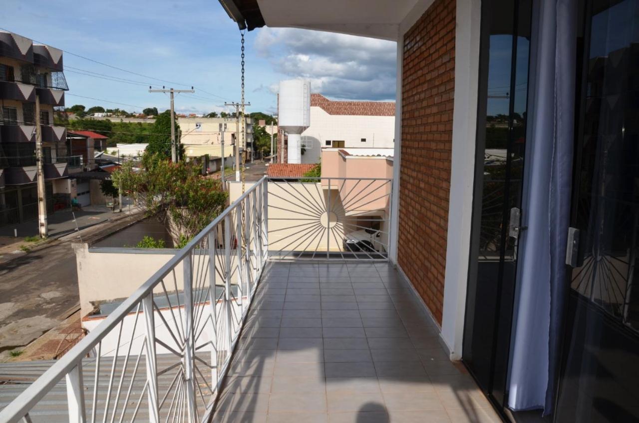 Casa de Férias Ninhofeliz *