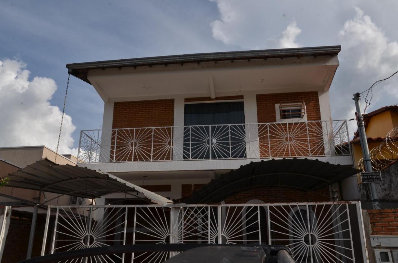 Casa de Férias Ninhofeliz