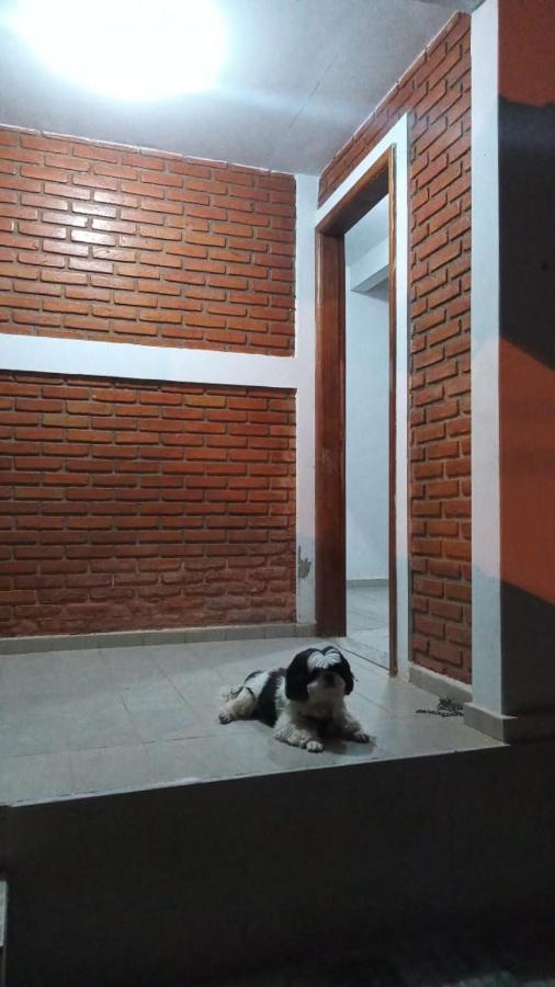 Ninhofeliz Casa de Férias