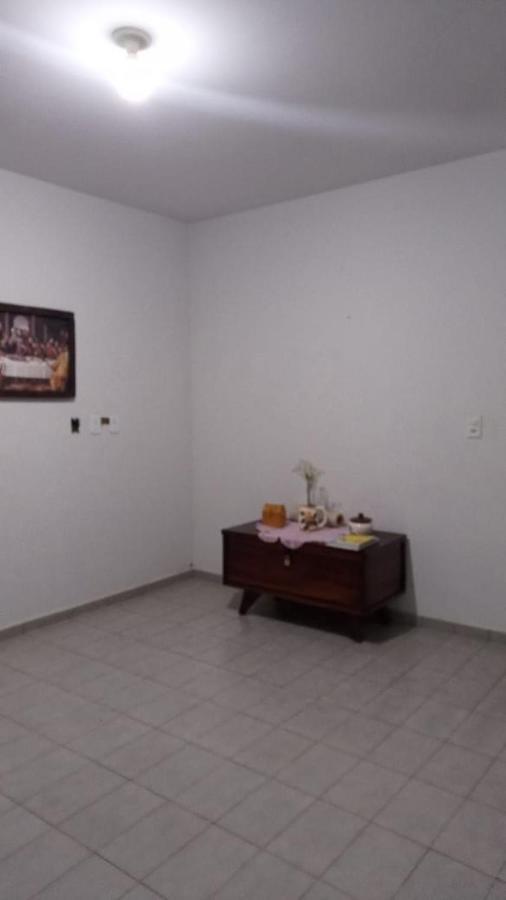 Casa de Férias Ninhofeliz *